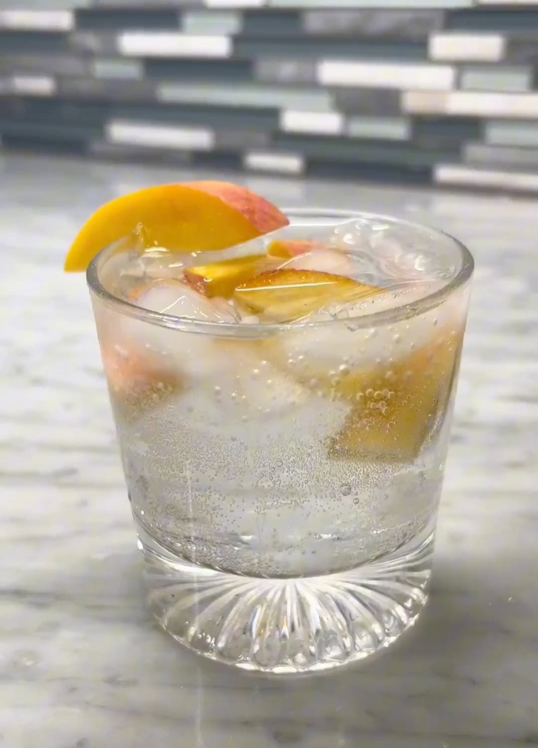 What flavors send your taste buds bursting?