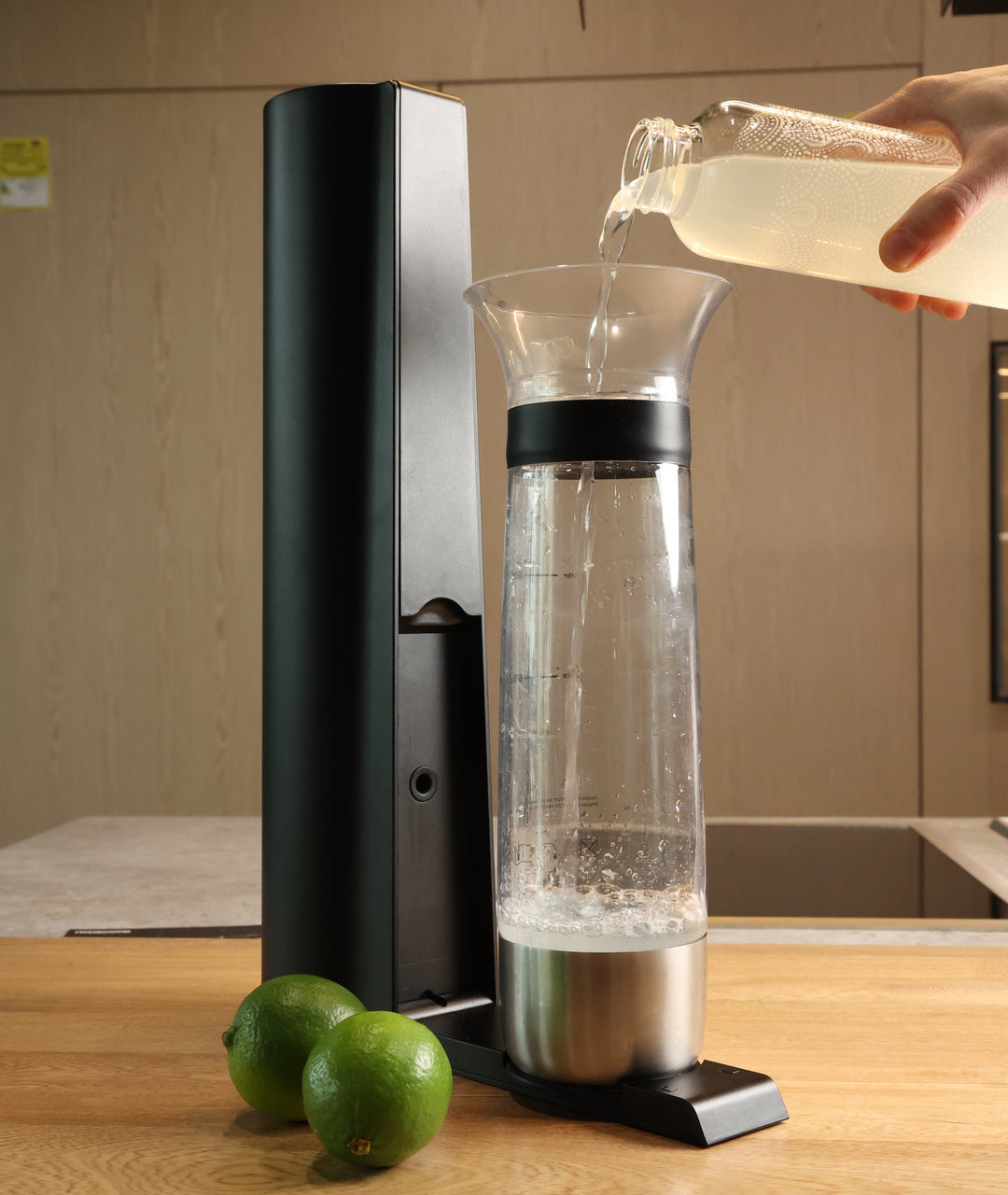 トイガン TTsM Carbon8 CO2 M45MCO トイガン TTsM Carbon8 CO2 M45MCO Carbon8 Kit - One Touch