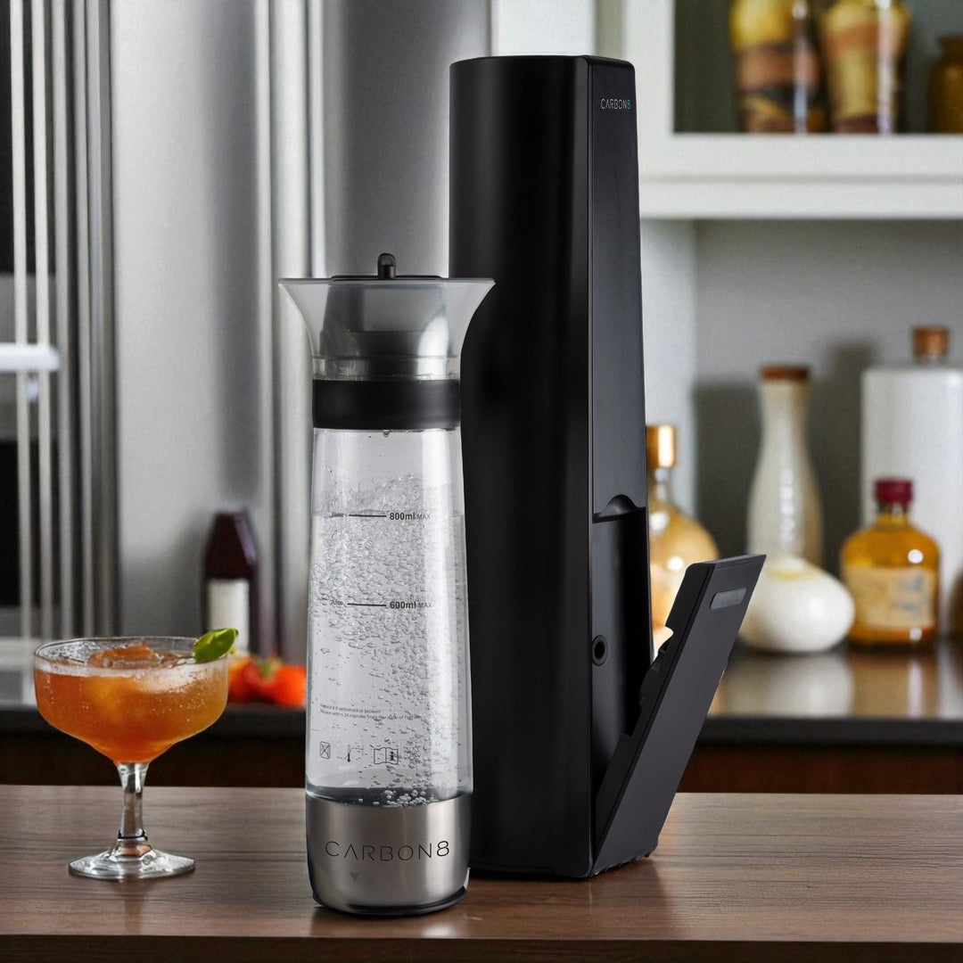 トイガン TTsM Carbon8 CO2 M45MCO トイガン TTsM Carbon8 CO2 M45MCO トイガン TTsM Carbon8 CO2 M45MCO